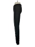 Gap Body Black Active Pants Size S - photo 5