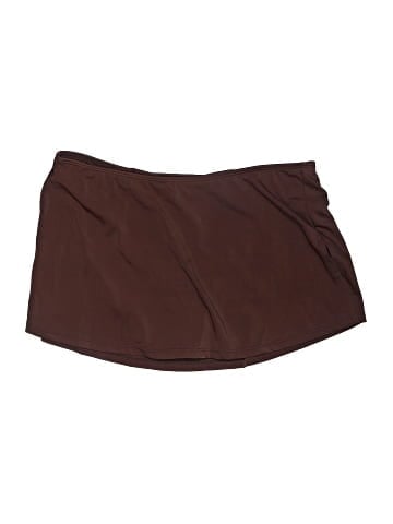 Spiegel Swimsuit Bottoms (view 1)