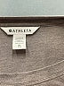 Athleta Gray Sleeveless T-Shirt Size XL - photo 7
