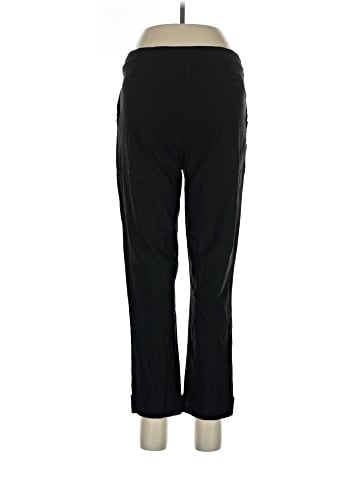 Tribal Casual Pants (view 2)