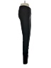 Gap Body Black Active Pants Size S - photo 4