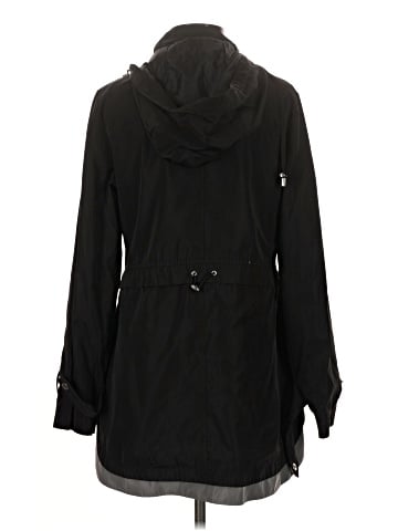 French Connection Raincoat (view 2)