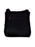 Vera Bradley Black Messenger One size - photo 3