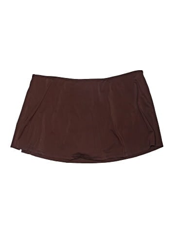 Spiegel Swimsuit Bottoms (view 2)