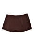 Spiegel Brown Swimsuit Bottoms Size M - photo 2