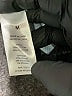 Wildfox Stars Gray Casual Pants Size Med (2 or M) - photo 8
