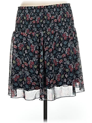 CAbi Casual Skirt (view 1)