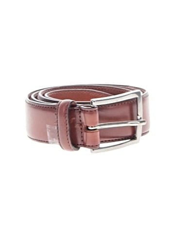 Nordstrom Leather Belt (view 1)