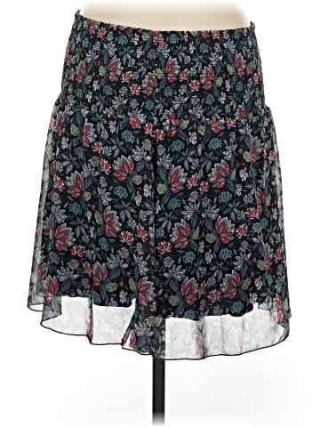 CAbi Casual Skirt (view 2)