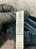 Vuori Blue Sweatpants Size M - photo 8