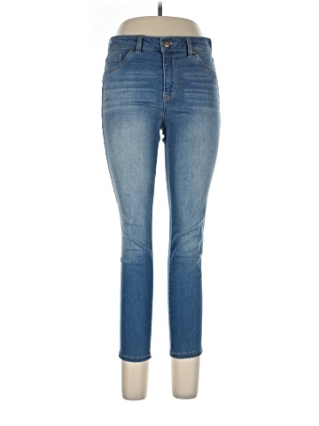 d.jeans Jeans (view 1)