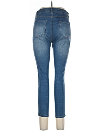 d.jeans Jeans (view 2)
