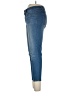 d.jeans Blue Jeans Size 10 - photo 5