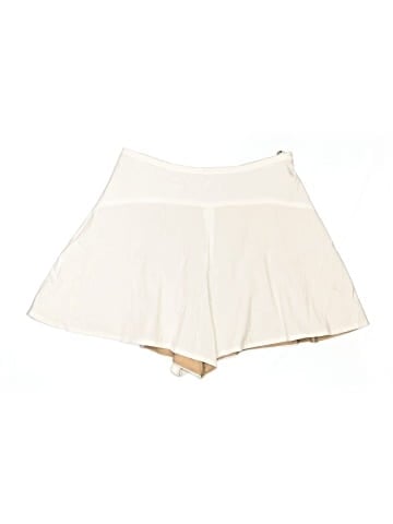 Vince. Shorts (view 1)