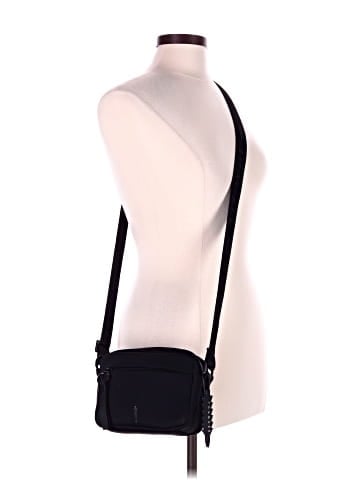 Thacker Crossbody Bag (view 2)