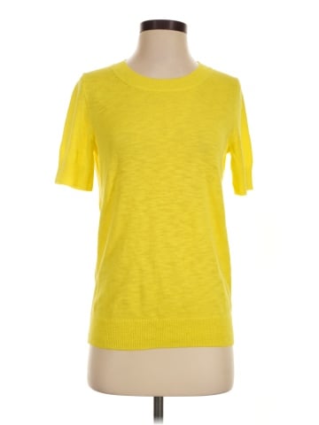 J.Crew Factory Store Cardigan (view 1)