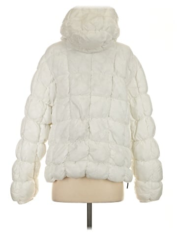 iets frans Snow Jacket (view 2)