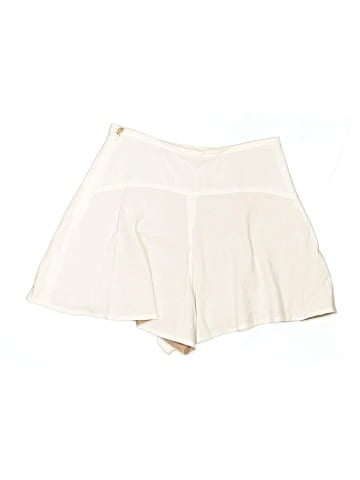 Vince. Shorts (view 2)