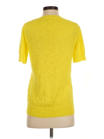 J.Crew Factory Store Cardigan (view 2)