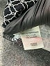 Van Heusen Argyle Gray Active Pants Size 12 - photo 8