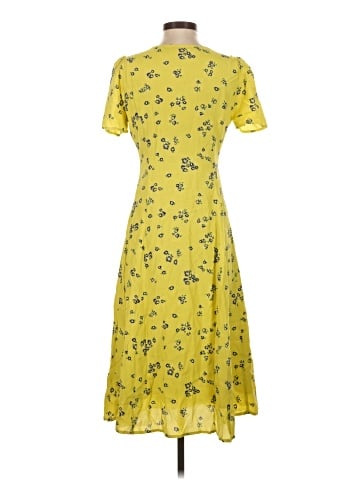 Gap Casual Dress (view 2)