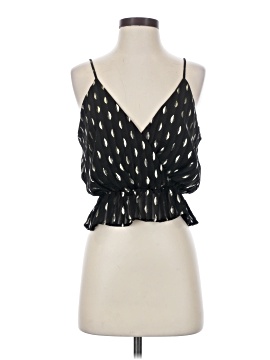 House of Harlow 1960 X Revolve Sleeveless Blouse (view 1)