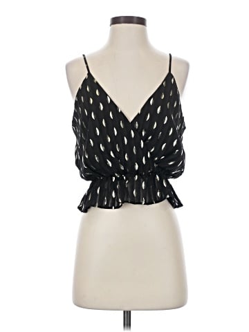 House of Harlow 1960 X Revolve Sleeveless Blouse (view 1)