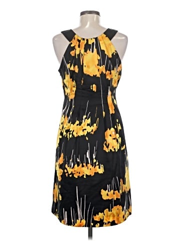 The Limited Cocktail Dress (view 2)