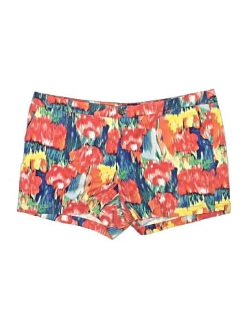 Merona Shorts (view 1)