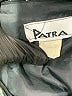 Patra Black 3/4 Sleeve Blouse Size 2X (estimated) - photo 7