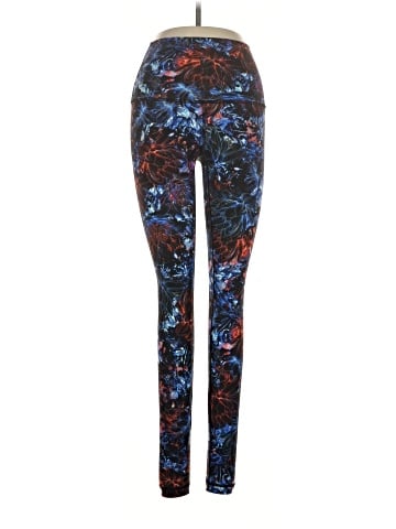 Lululemon Athletica Leggings (view 1)