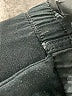 Athleta Camo Black Athletic Shorts Size S - photo 4