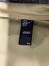 Cider 100% Polyester Solid Green Casual Skirt Size 1X - photo 4