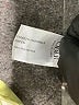 Cider 100% Polyester Solid Green Casual Skirt Size 1X - photo 5