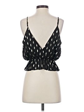 House of Harlow 1960 X Revolve Sleeveless Blouse (view 2)