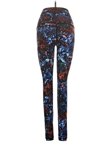 Lululemon Athletica Leggings (view 2)