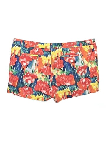 Merona Shorts (view 2)