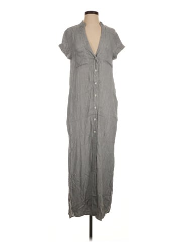 Onia Casual Dress (view 1)