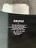 SKIMS Black Bodysuit Size S - photo 3