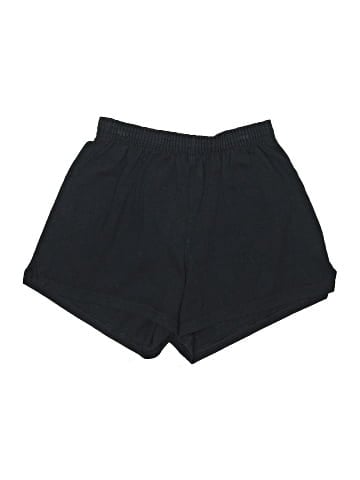 SOFFE Athletic Shorts (view 1)