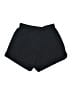 SOFFE Solid Black Athletic Shorts Size S - photo 1