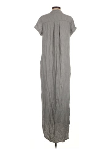 Onia Casual Dress (view 2)