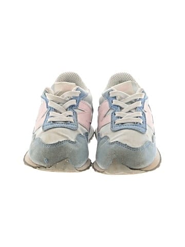 New Balance Sneakers (view 2)