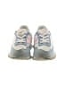 New Balance Blue Sneakers Size 8 (kids) - photo 2