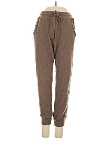 Project Social T Casual Pants (view 1)