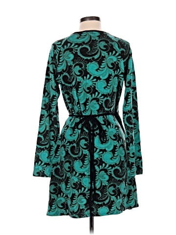 Aryeh Cardigan (view 2)
