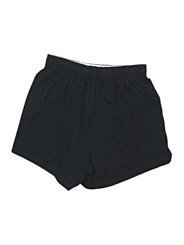 SOFFE Athletic Shorts (view 2)