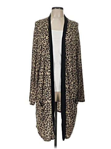 Venus Cardigan (view 1)