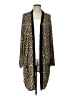 Venus Gold Cardigan Size L - photo 1