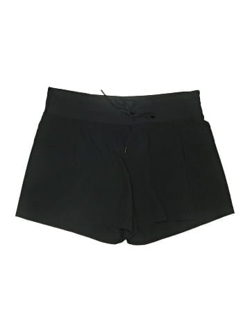 Calia Athletic Shorts (view 1)
